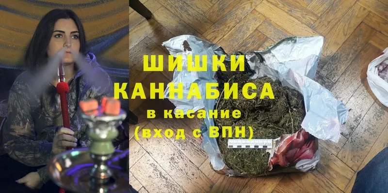 Конопля Bruce Banner  где продают наркотики  Алдан 